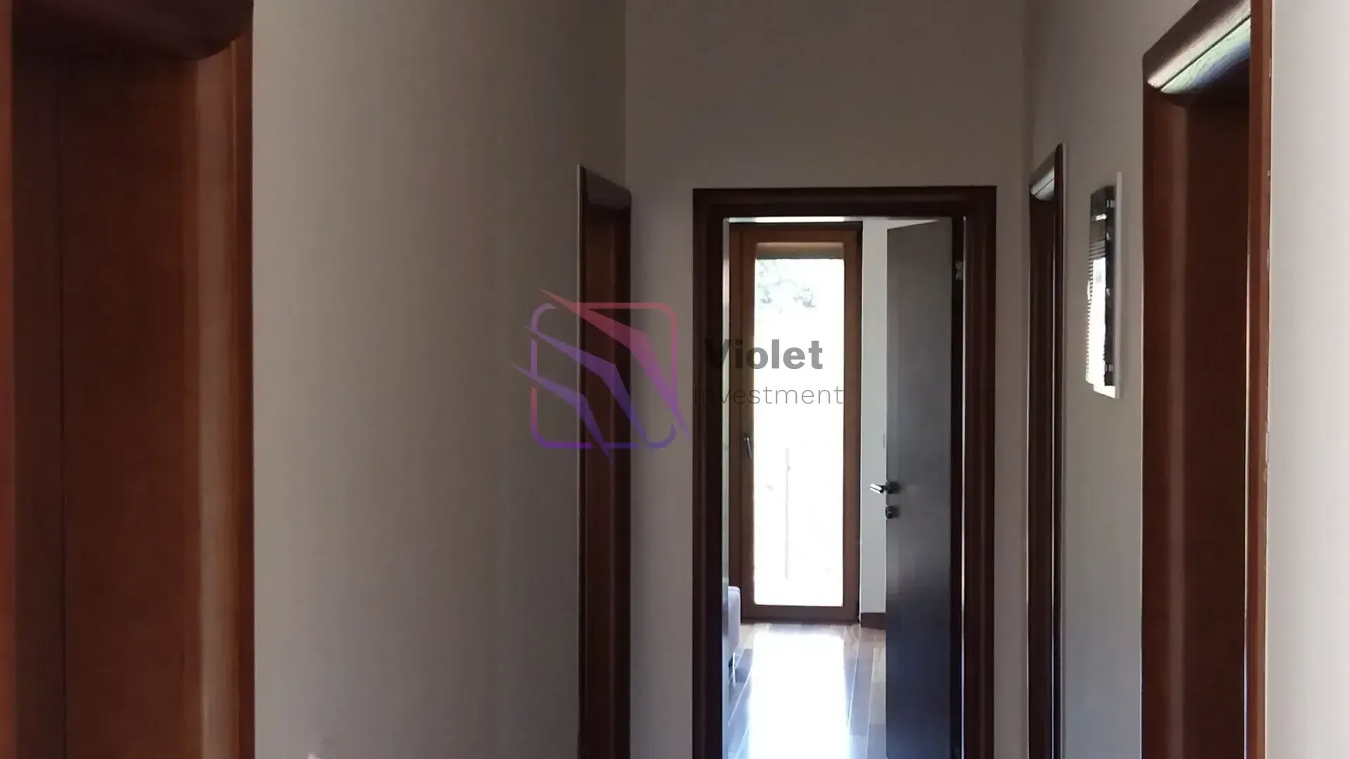 Rent, house, 262m², Zabjelo, Podgorica