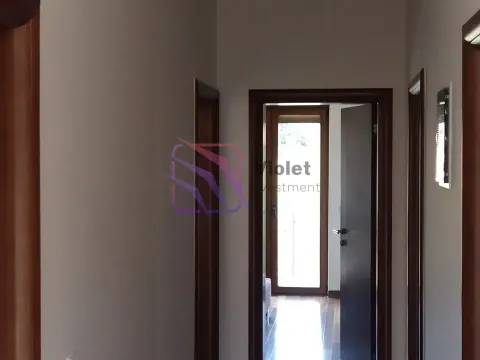 Rent, house, 262m², Zabjelo, Podgorica - image 10