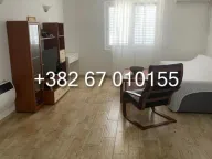 Prodaja, kuća, 190m², Lastva Grbaljska, Kotor - image 8