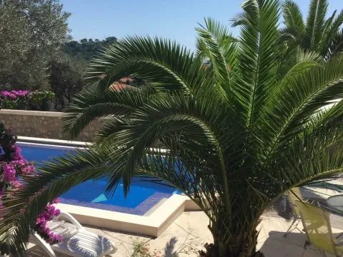 Prodaja, kuća, 560m², Petrovac, Budva - image 2