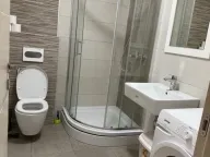 Izdavanje, jednosoban stan, 47m², Bulevar Oslobodjenja, Novi Sad Sve Podlokacije - image 11