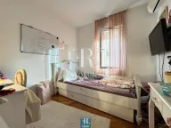 Prodaja, dvosoban stan, 50m², Blok 9, Podgorica - image 8