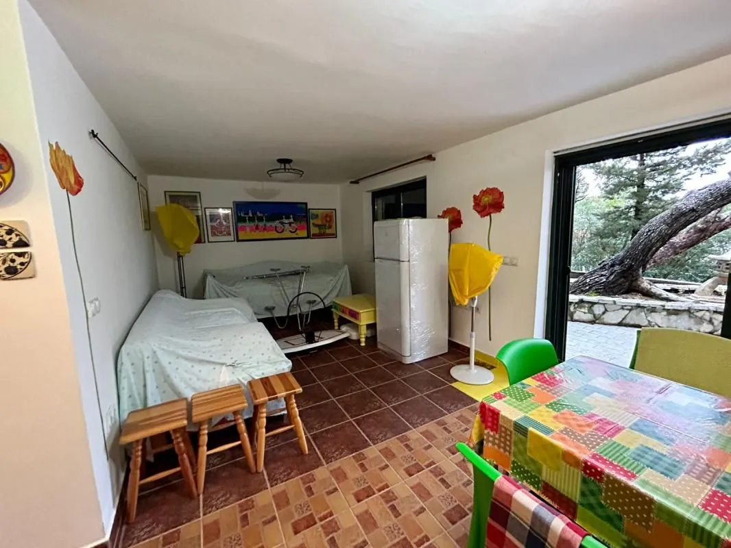 Prodaja, kuća, 100m², Zagrad, Berane