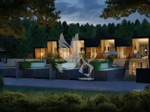 Prodaja, kuća, 106m², Mladenovac, Beograd - image 2