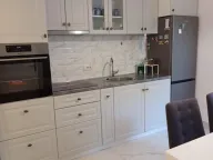 Izdavanje, dvosoban stan, 51m², Liman 4, Novi Sad Sve Podlokacije - image 4