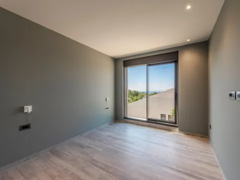 Prodaja, kuća, 558m², Đuraševići, Tivat - image 21