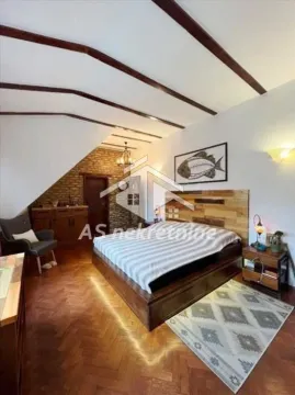 Rent, house, 367m², Jajinci, Voždovac Sve Podlokacije - image 37