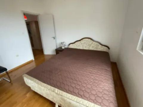 Sale, apartment, 77m², Rafailovići, Budva - image 3