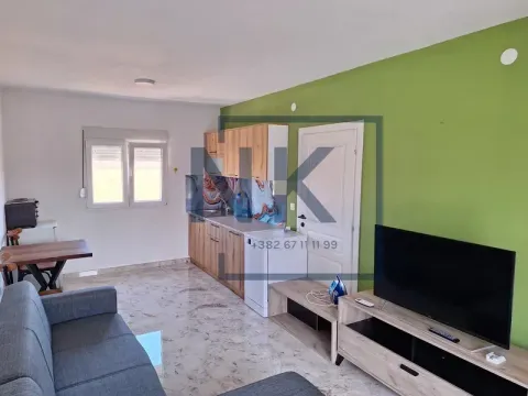 Rent, house, 170m², Cijevna, Podgorica - image 3