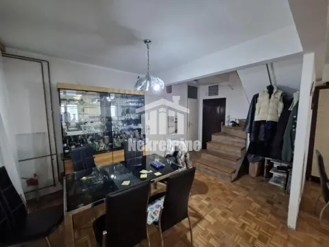 Prodaja, trosoban stan, 90m², Žarkovo, Beograd - image 5