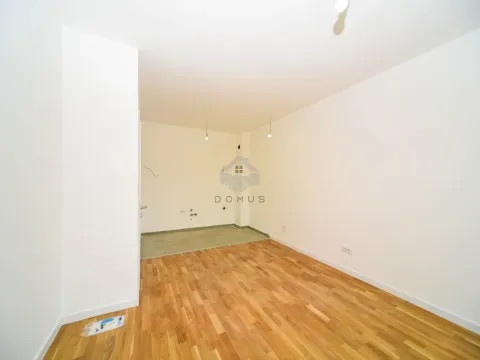 Rent, one bedroom apartment, 40m², Zabjelo, Podgorica - image 3