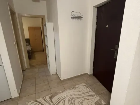 Izdavanje, stan, 31m², Zabjelo, Podgorica - image 7