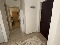 Izdavanje, stan, 31m², Zabjelo, Podgorica - image 7