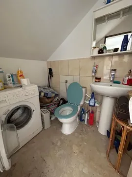 Prodaja, garsonjera, 19m², Utjeha, Bar - image 11