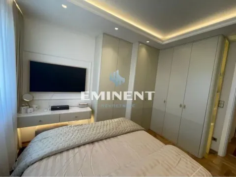 Sale, two bedroom apartment, 58m², Novi Beograd Blok 22, Novi Beograd Sve Podlokacije - image 11