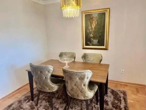Izdavanje, jednosoban stan, 60m², Gorica C, Podgorica - image 4