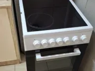 Rent, one bedroom apartment, 48m², 1 maj, Podgorica - image 3