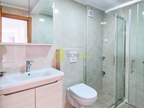 Prodaja, trosoban stan, 110m², Herceg Novi, Crna Gora - image 4