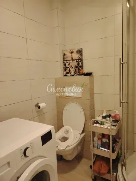 Prodaja, jednosoban stan, 38m², Mirijevo 1, Mirijevo Sve Podlokacije - image 16