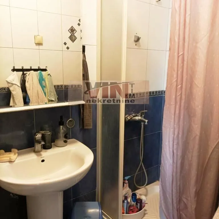 Sale, house, 150m², Severni Bulevar, Zvezdara Sve Podlokacije
