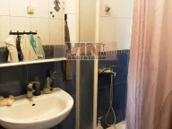 Prodaja, kuća, 150m², Severni Bulevar, Zvezdara Sve Podlokacije - image 12