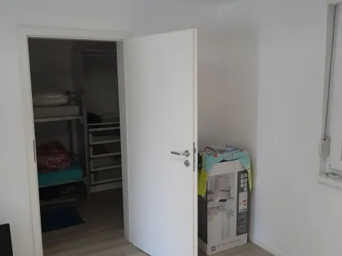 Prodaja, kuća, 73m², Banoštor, Beočin - image 6