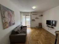 Izdavanje, garsonjera, 33m², Tuški Put, Podgorica - image 4