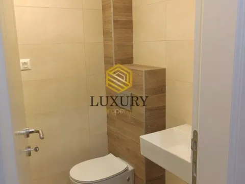 Izdavanje, stan, 41m², Zabjelo, Podgorica - image 7