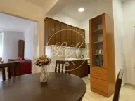 Izdavanje, jednosoban stan, 45m², Kosančićev Venac, Beograd - image 6