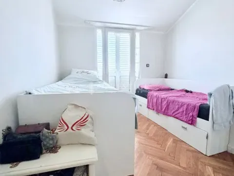 Prodaja, dvosoban stan, 80m², Stara Varoš, Podgorica - image 8