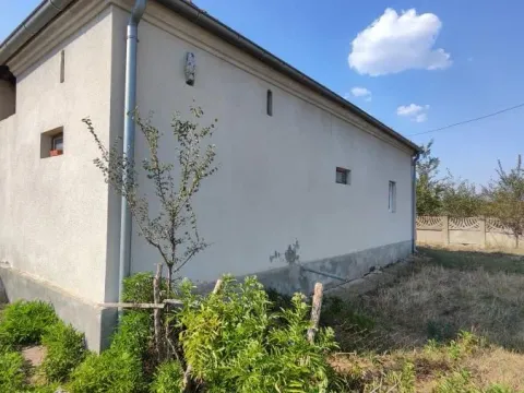 Sale, house, 96m², Kočino Selo, Jagodina - image 29
