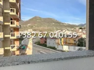 Prodaja, garsonjera, 36m², Bjeliši, Bar - image 5