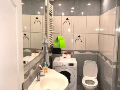 Prodaja, kuća, 292m², Medijana, Niš - image 16