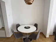 Izdavanje, dvosoban stan, 44m², Vračar Sve Podlokacije, Beograd - image 7