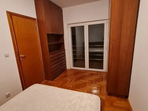 Sale, two bedroom apartment, 42m², Ledine, Beograd - image 8