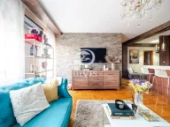 Prodaja, trosoban stan, 75m², Vukov Spomenik, Zvezdara Sve Podlokacije - image 5