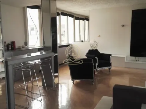 Rent, office space, 180m², Stari Grad, Beograd - image 4