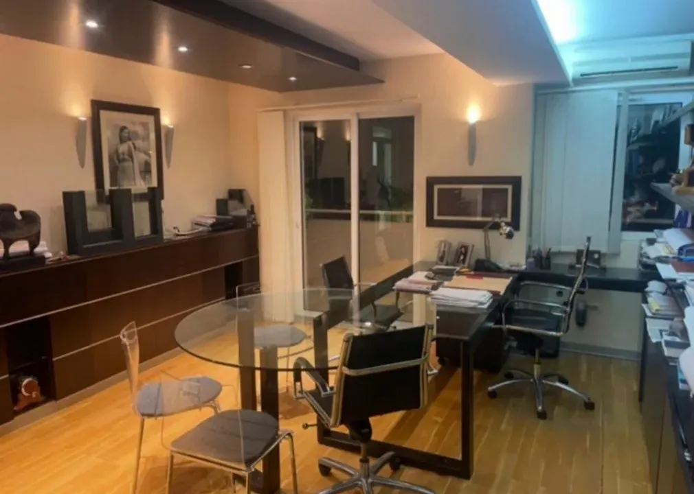 Sale, office space, 51m², Centar, Budva