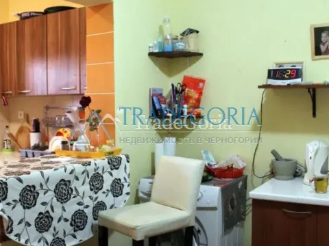 Prodaja, ugostiteljski objekat, 376m², Dobra Voda, Bar - image 3