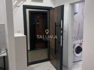 Izdavanje, jednosoban stan, 41m², Zabjelo, Podgorica - image 5