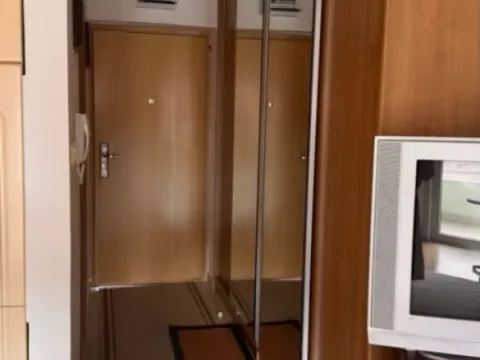 Sale, one bedroom apartment, 55m², Bečići, Budva - image 12