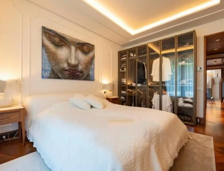 Prodaja, kuća, 200m², Donja Lastva, Tivat