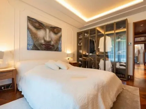 Prodaja, kuća, 200m², Donja Lastva, Tivat - image 3
