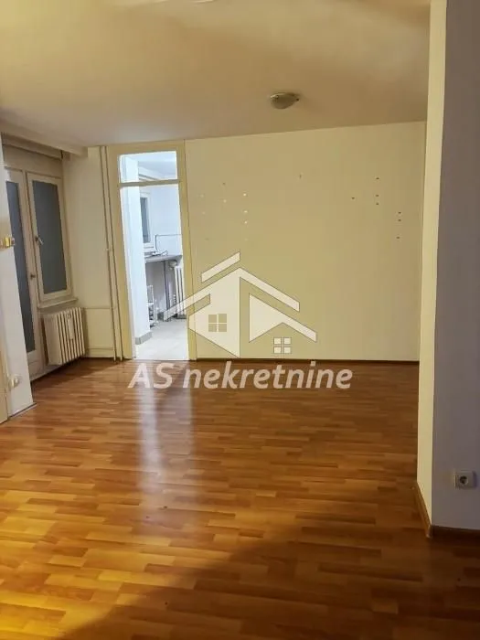 Rent, apartment, 73m², Novi Beograd Sve Podlokacije, Beograd