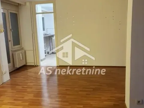 Rent, apartment, 73m², Novi Beograd Sve Podlokacije, Beograd - image 5
