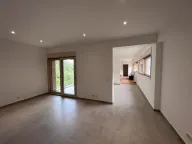 Sale, two bedroom apartment, 136m², Kotor, Crna Gora - image 4