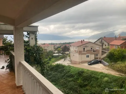 Sale, house, 292m², Tivat, Crna Gora - image 17