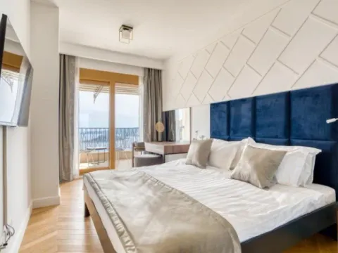 Sale, house, 450m², Blizikuće, Budva - image 2