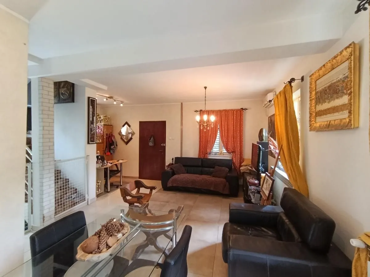 Sale, house, 180m², Sremska Kamenica, Petrovaradin