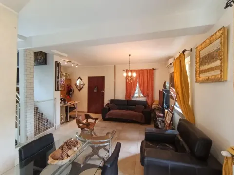Sale, house, 180m², Sremska Kamenica, Petrovaradin - image 12